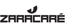 Zaracaré